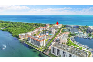 2871 N Ocean Boulevard D302, Boca Raton, Fl 33431, Boca Raton 2871 N Ocean Boulevard D302, Boca Raton, Fl 33431, Boca Raton