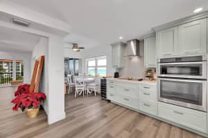 2871 N Ocean Boulevard D302, Boca Raton, FL 33431 - MLS#R11146105