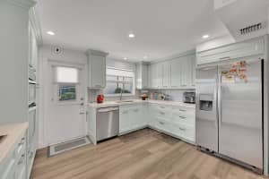 2871 Ocean Boulevard, Boca Raton, FL 33431 - MLS#R11146105