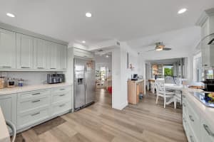 2871 Ocean Boulevard, Boca Raton, FL 33431 - MLS#R11146105