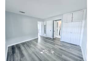 517 Kanuga Drive 1, West Palm Beach, FL 33401 - MLS#R11146109