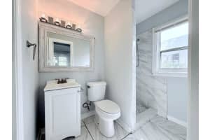 517 Kanuga Drive 1, West Palm Beach, FL 33401 - MLS#R11146109