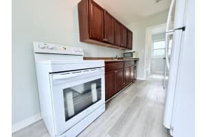 517 Kanuga Drive 1, West Palm Beach, FL 33401 - MLS#R11146109