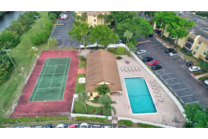 460 Nw 20th Street 2070, Boca Raton