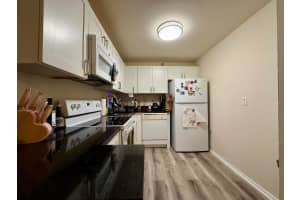 460 NW 20th Street 2070, Boca Raton, FL 33431 - MLS#R11146110