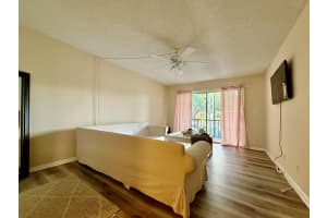 460 NW 20th Street 2070, Boca Raton, FL 33431 - MLS#R11146110