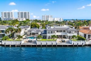 2989 Spanish River Road, Boca Raton, Fl 33432, Boca Raton 2989 Spanish River Road, Boca Raton, Fl 33432, Boca Raton