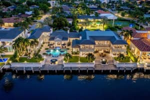 2989 Spanish River Road, Boca Raton, FL 33432 - MLS#R11146112