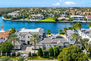 2989 Spanish River Road, Boca Raton, FL 33432 - MLS#R11146112