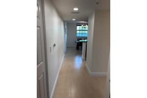 610 Clematis Street, West Palm Beach, FL 33401 - MLS#R11146113