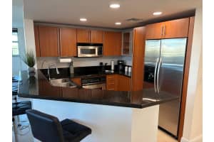 610 Clematis Street, West Palm Beach, FL 33401 - MLS#R11146113