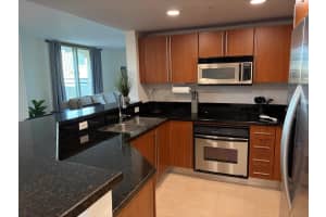 610 Clematis Street, West Palm Beach, FL 33401 - MLS#R11146113