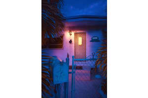 2285 136th Lane, North Miami Beach, FL 33181 - MLS#R11146114