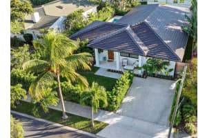 330 Laurie Road, West Palm Beach, Fl 33405, West Palm Beach