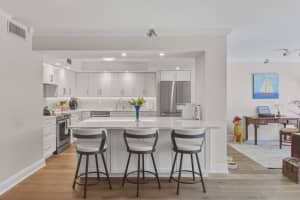 2660 Ocean Boulevard, Palm Beach, FL 33480 - MLS#R11146117