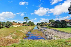 14050 Nesting Way B, Delray Beach, FL 33484 - MLS#R11146118