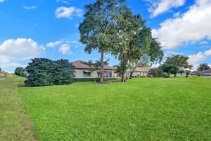 14050 Nesting Way B, Delray Beach, FL 33484 - MLS#R11146118