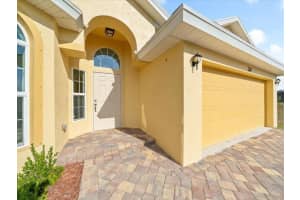 314 Silver Sands Lane, Fort Pierce, FL 34945 - MLS#R11146119