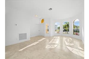 314 Silver Sands Lane, Fort Pierce, FL 34945 - MLS#R11146119