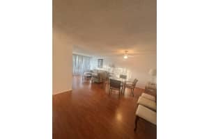 500 Davis Road 27, Palm Springs, Fl 33461, Palm Springs