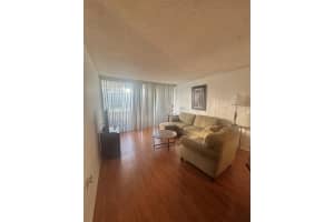 500 Davis Road 27, Palm Springs, FL 33461 - MLS#R11146120