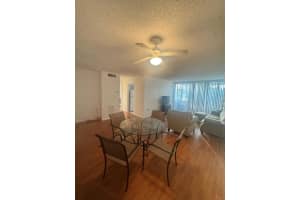 500 Davis Road 27, Palm Springs, FL 33461 - MLS#R11146120