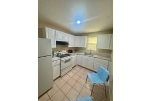 500 Davis Road 27, Palm Springs, FL 33461 - MLS#R11146120