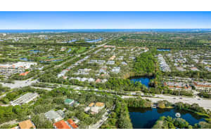 149 Andover Dr, Jupiter, FL 33458, Sold 12/08/25