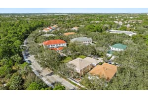 149 Andover Dr, Jupiter, FL 33458, Sold 12/08/25