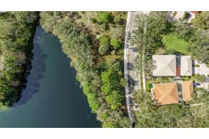 149 Andover Dr, Jupiter, FL 33458, Sold 12/08/25