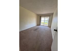 1023 Guildford B, Boca Raton, FL 33434 Sold 01/08/26