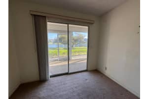 1023 Guildford B, Boca Raton, FL 33434 - MLS#R11146123