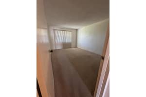 1023 Guildford B, Boca Raton, FL 33434 - MLS#R11146123