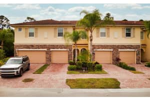 9674 Sw Purple Martin Way, Stuart, Fl 34997, Stuart 9674 Sw Purple Martin Way, Stuart, Fl 34997, Stuart