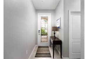 9674 SW Purple Martin Way, Stuart, FL 34997 - MLS#R11146124