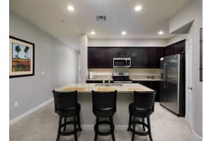 9674 SW Purple Martin Way, Stuart, FL 34997 - MLS#R11146124