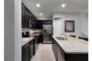 9674 SW Purple Martin Way, Stuart, FL 34997 - MLS#R11146124