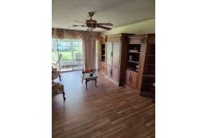 625 Pines Knoll B, Fort Pierce, FL 34982 - MLS#R11146125