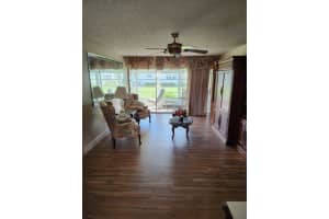 625 Pines Knoll B, Fort Pierce, FL 34982 - MLS#R11146125