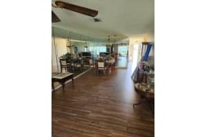 625 Pines Knoll B, Fort Pierce, FL 34982, Fort Pierce, FL 34982 - MLS#R11146125