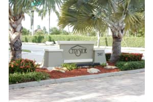 990 Millbrae Court 1, West Palm Beach, FL 33401 Sold 01/23/26