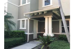 990 Millbrae Court 1, West Palm Beach, FL 33401 - MLS#R11146126