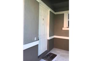 990 Millbrae Court 1, West Palm Beach, FL 33401 - MLS#R11146126