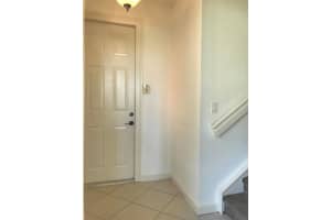 990 Millbrae Court 1, West Palm Beach, FL 33401 - MLS#R11146126