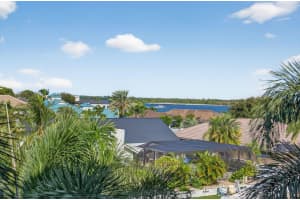 109 Paradise Harbour Boulevard 409, North Palm Beach, FL 33408 - MLS#R11146127