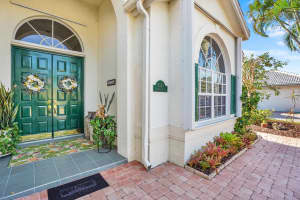 8522 Belfry Place, Port Saint Lucie, FL 34986 - MLS#R11146128