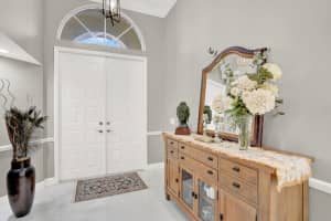 8522 Belfry Place, Port Saint Lucie, FL 34986 - MLS#R11146128