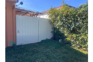 210 60 Street, Hialeah, FL 33012 - MLS#R11146129