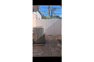 210 60 Street, Hialeah, FL 33012 - MLS#R11146129