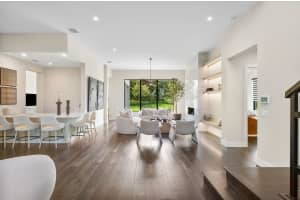 17464 Ponte Chiasso Drive, Boca Raton, FL 33496 - MLS#R11146131